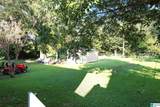 607 Astor Avenue - Photo 15