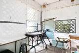 607 Astor Avenue - Photo 16