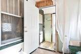 607 Astor Avenue - Photo 17