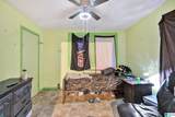607 Astor Avenue - Photo 18