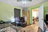 607 Astor Avenue - Photo 19