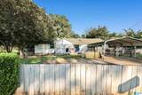 607 Astor Avenue - Photo 2