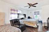 607 Astor Avenue - Photo 20