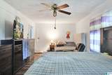 607 Astor Avenue - Photo 21