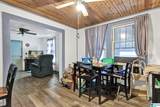 607 Astor Avenue - Photo 22