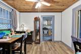 607 Astor Avenue - Photo 23