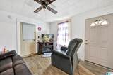 607 Astor Avenue - Photo 24