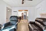 607 Astor Avenue - Photo 25