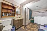 607 Astor Avenue - Photo 26