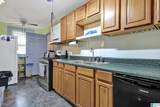 607 Astor Avenue - Photo 27