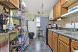 607 Astor Avenue - Photo 28
