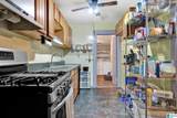 607 Astor Avenue - Photo 29