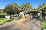 607 Astor Avenue - Photo 3