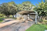 607 Astor Avenue - Photo 4