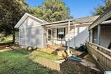 607 Astor Avenue - Photo 5