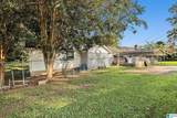 607 Astor Avenue - Photo 6