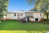 607 Astor Avenue - Photo 7