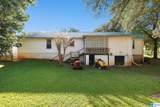 607 Astor Avenue - Photo 8