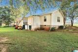 607 Astor Avenue - Photo 9