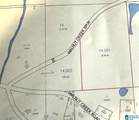 0 county rd 458 County Road - Photo 11