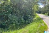 0 county rd 458 County Road - Photo 2