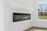728 Jamestown Circle - Photo 10