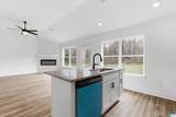 728 Jamestown Circle - Photo 12