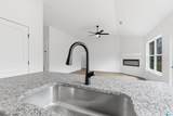 728 Jamestown Circle - Photo 15