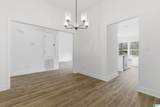728 Jamestown Circle - Photo 17