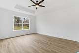 728 Jamestown Circle - Photo 18