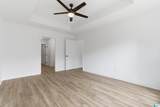 728 Jamestown Circle - Photo 19