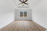 728 Jamestown Circle - Photo 20