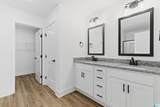 728 Jamestown Circle - Photo 21