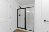 728 Jamestown Circle - Photo 22