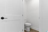 728 Jamestown Circle - Photo 23