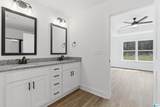 728 Jamestown Circle - Photo 24