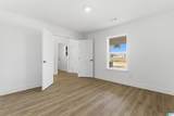 728 Jamestown Circle - Photo 26
