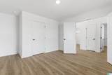 728 Jamestown Circle - Photo 27