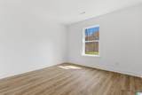 728 Jamestown Circle - Photo 28