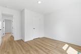 728 Jamestown Circle - Photo 29