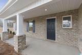 728 Jamestown Circle - Photo 3