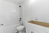 728 Jamestown Circle - Photo 30