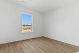 728 Jamestown Circle - Photo 31