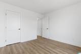 728 Jamestown Circle - Photo 32
