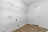 728 Jamestown Circle - Photo 33