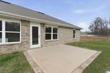 728 Jamestown Circle - Photo 35