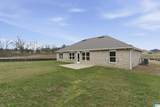 728 Jamestown Circle - Photo 36