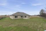 728 Jamestown Circle - Photo 37