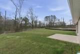 728 Jamestown Circle - Photo 38