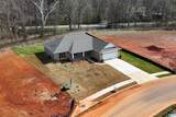 728 Jamestown Circle - Photo 39